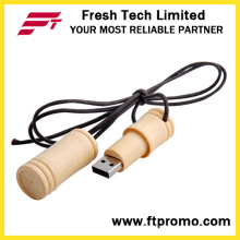 USB-флеш-накопитель с USB-накопителем (D822)